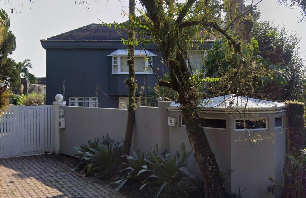 Foto 4 de 4: Casa em leilão em São Leopoldo - RS, bairro Morro do Espelho — Casa | São Leopoldo/RS