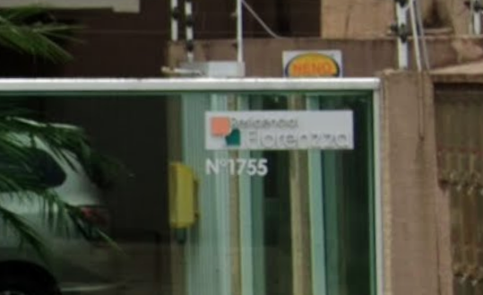 Foto 3 de 4: Apartamento em leilão em Matinhos - PR, bairro Caiobá — Apartamento | Matinhos/PR