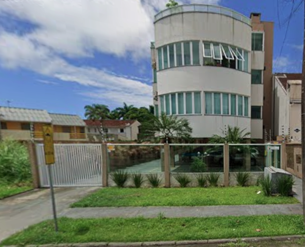 Foto 1 de 4: Apartamento em leilão em Matinhos - PR, bairro Caiobá — Apartamento | Matinhos/PR