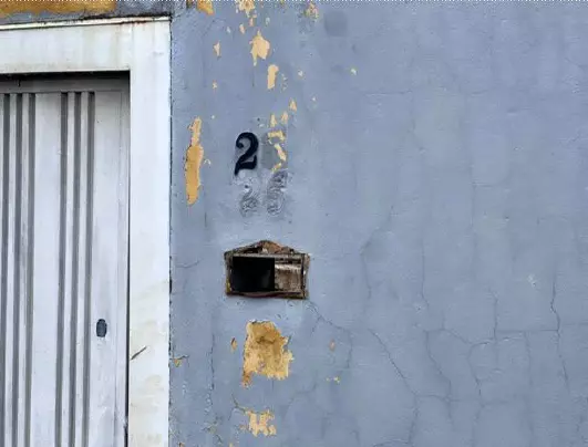 Foto 4 de 4: Casa em leilão em Ribeirão Preto - SP, bairro Loteamento Planalto Verde — Casa | Ribeirão Preto/SP