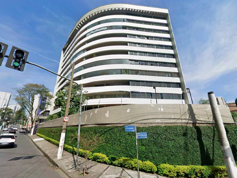Foto 4 de 27: Apartamento em leilão em São Bernardo Do Campo - SP, bairro Centro — Apartamento | São Bernardo do Campo/SP