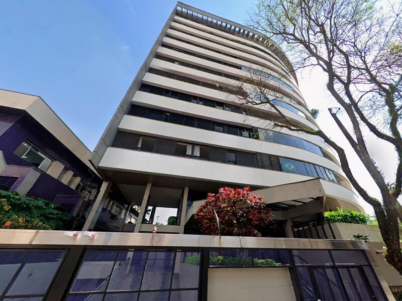 Foto 6 de 27: Apartamento em leilão em São Bernardo Do Campo - SP, bairro Centro — Apartamento | São Bernardo do Campo/SP
