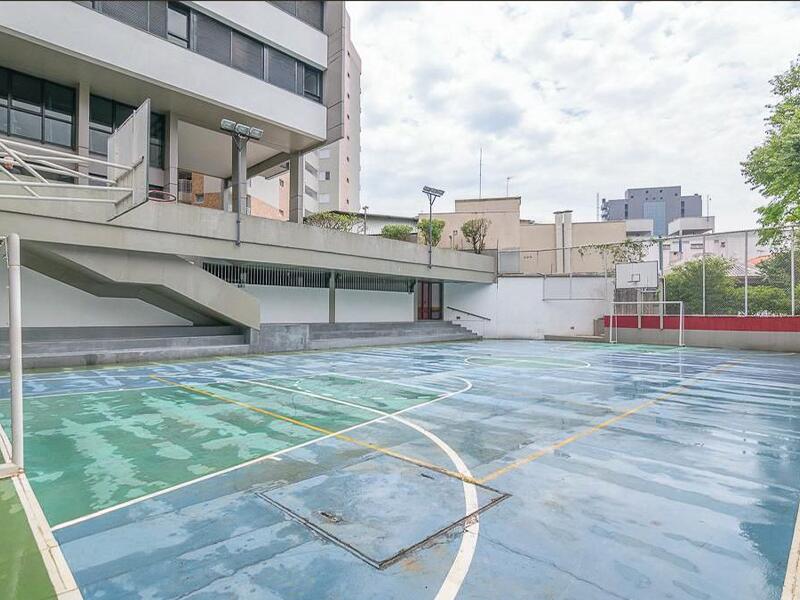 Foto 7 de 27: Apartamento em leilão em São Bernardo Do Campo - SP, bairro Centro — Apartamento | São Bernardo do Campo/SP