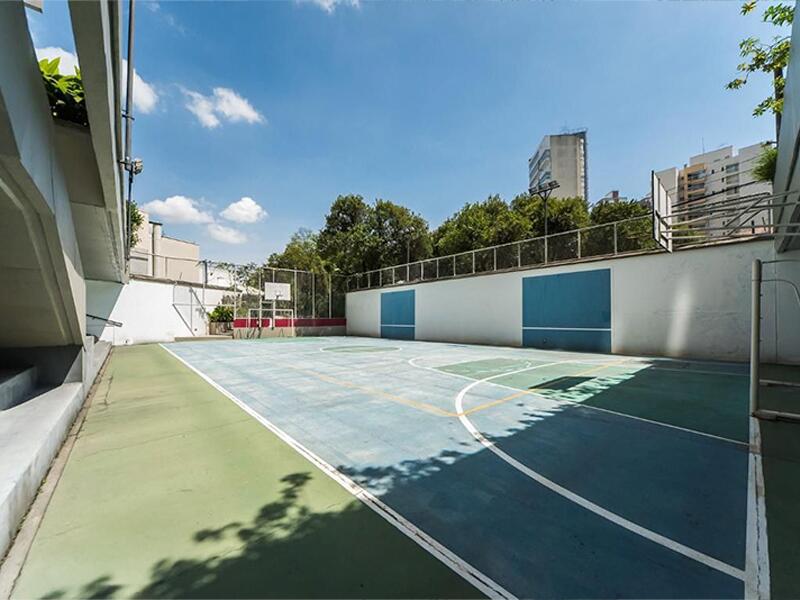 Foto 8 de 27: Apartamento em leilão em São Bernardo Do Campo - SP, bairro Centro — Apartamento | São Bernardo do Campo/SP