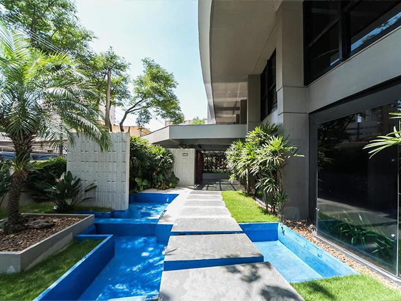 Foto 11 de 27: Apartamento em leilão em São Bernardo Do Campo - SP, bairro Centro — Apartamento | São Bernardo do Campo/SP