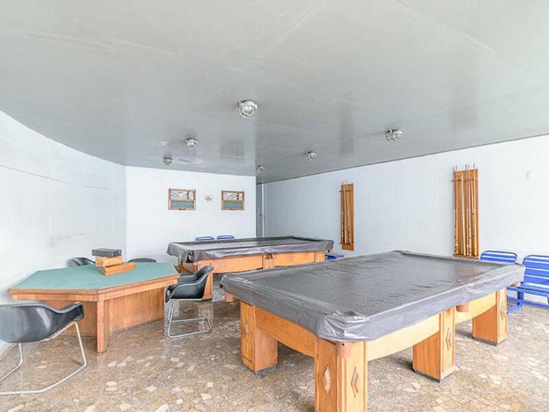 Foto 19 de 27: Apartamento em leilão em São Bernardo Do Campo - SP, bairro Centro — Apartamento | São Bernardo do Campo/SP