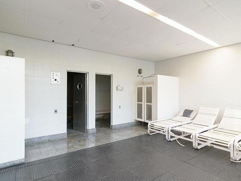 Foto 20 de 27: Apartamento em leilão em São Bernardo Do Campo - SP, bairro Centro — Apartamento | São Bernardo do Campo/SP