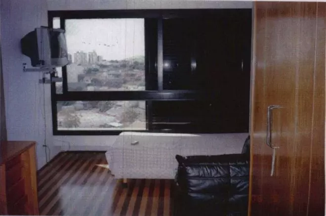 Foto 4 de 29: Apartamento em leilão em São Bernardo Do Campo - SP, bairro Centro — Apartamento | São Bernardo do Campo/SP