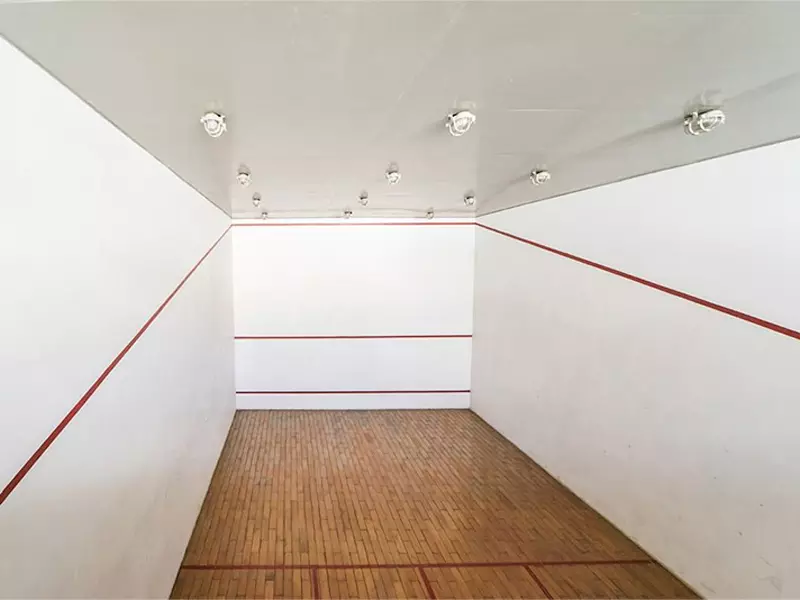 Foto 16 de 29: Apartamento em leilão em São Bernardo Do Campo - SP, bairro Centro — Apartamento | São Bernardo do Campo/SP