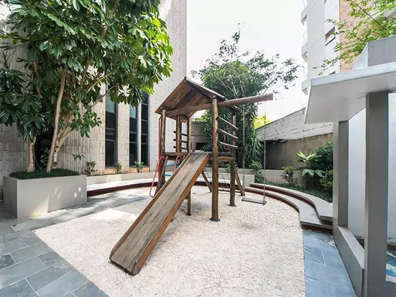 Foto 17 de 29: Apartamento em leilão em São Bernardo Do Campo - SP, bairro Centro — Apartamento | São Bernardo do Campo/SP