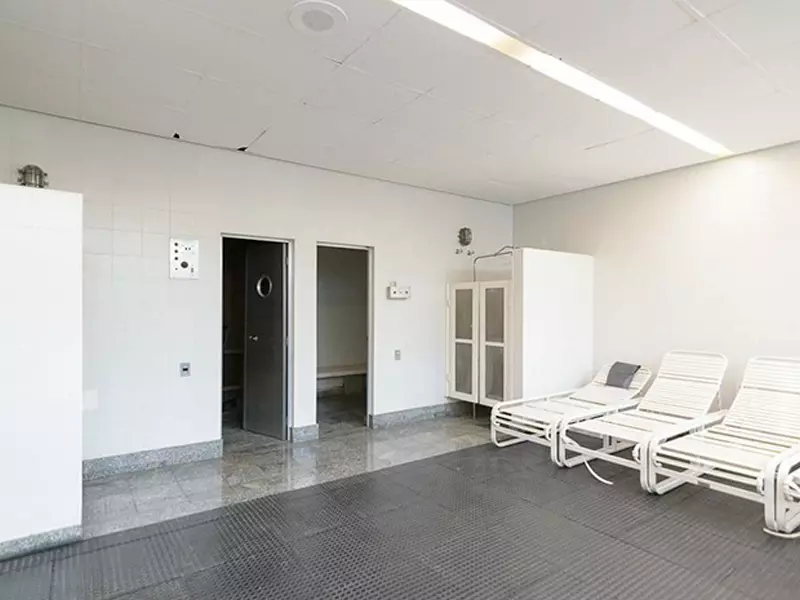 Foto 22 de 29: Apartamento em leilão em São Bernardo Do Campo - SP, bairro Centro — Apartamento | São Bernardo do Campo/SP