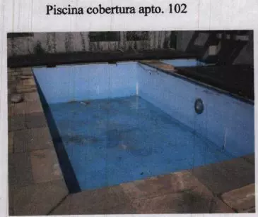 Foto 2 de 31: Apartamento em leilão em São Bernardo Do Campo - SP, bairro Centro — Apartamento | São Bernardo do Campo /SP