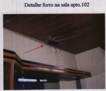 Foto 4 de 31: Apartamento em leilão em São Bernardo Do Campo - SP, bairro Centro — Apartamento | São Bernardo do Campo /SP