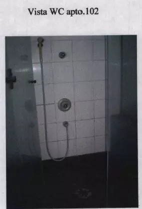 Foto 7 de 31: Apartamento em leilão em São Bernardo Do Campo - SP, bairro Centro — Apartamento | São Bernardo do Campo /SP