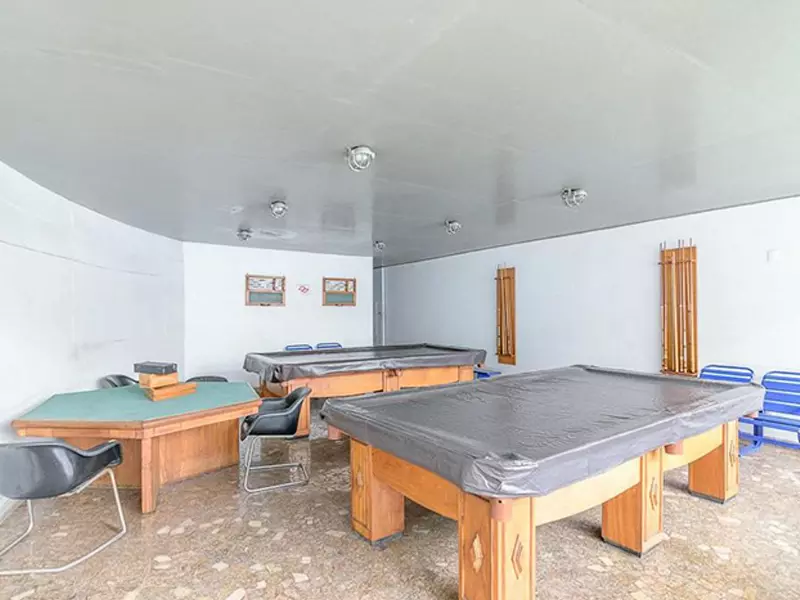 Foto 23 de 31: Apartamento em leilão em São Bernardo Do Campo - SP, bairro Centro — Apartamento | São Bernardo do Campo /SP
