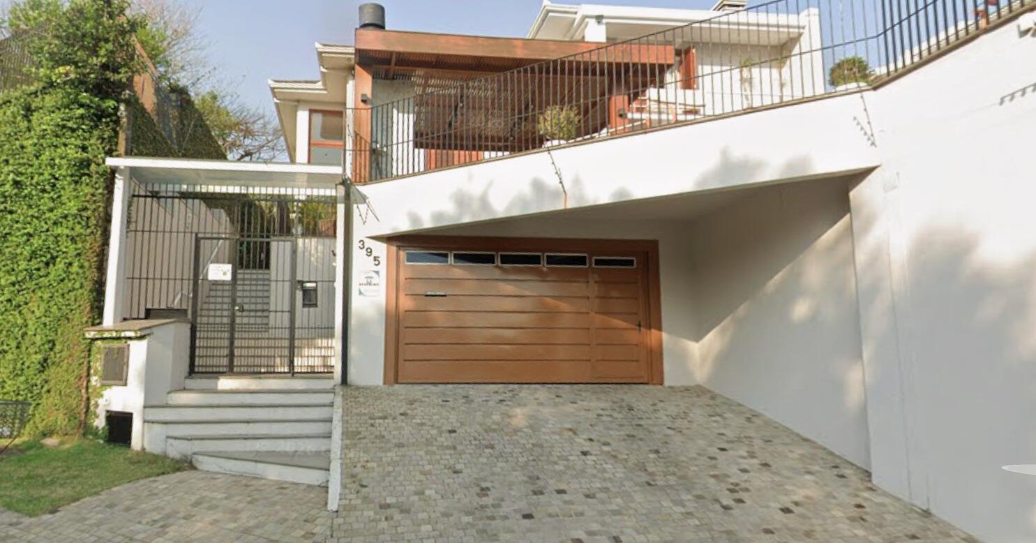 Foto 2 de 4: Casa em leilão em Novo Hamburgo - RS, bairro Jardim Mauá — Casa | Novo Hamburgo/RS