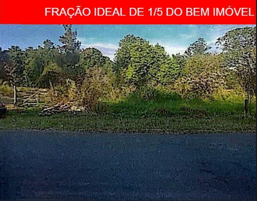 Foto 5 de 5: Terreno em leilão em Araçatuba - SP, bairro Jardim Guanabara — Terreno/Lote | Araçatuba/SP
