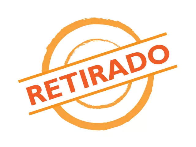 Foto 1 de 4: Apartamento em leilão em Gravataí - RS, bairro Santa Fé — Apartamento | Gravataí/RS