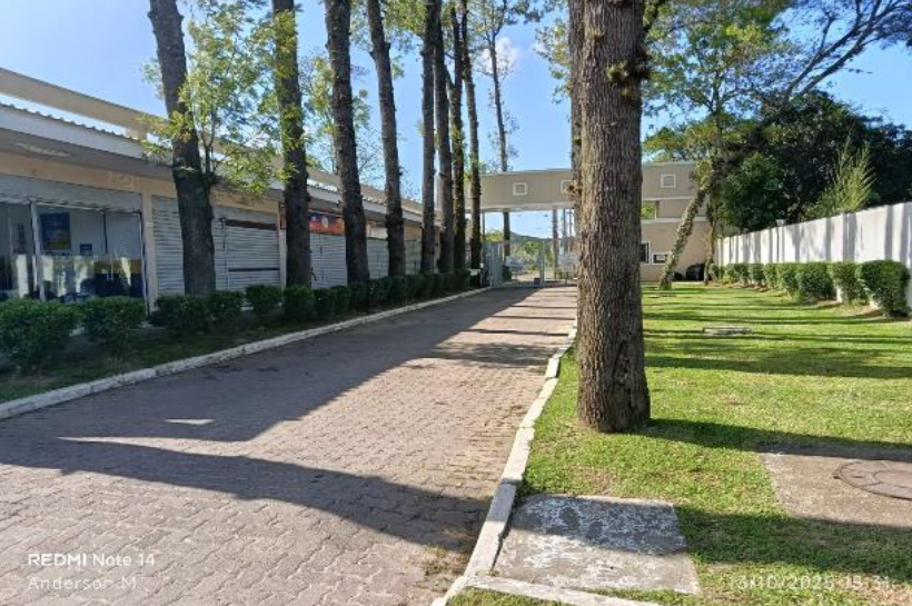 Foto 4 de 5: Casa em leilão em Porto Alegre - RS, bairro Hípica — Casa | Porto Alegre/RS