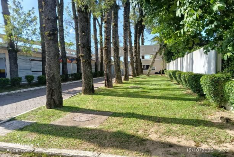Foto 5 de 5: Casa em leilão em Porto Alegre - RS, bairro Hípica — Casa | Porto Alegre/RS