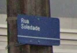 Foto 2 de 4: Casa em leilão em Cascavel - PR, bairro Canadá — Casa | Cascavel/PR