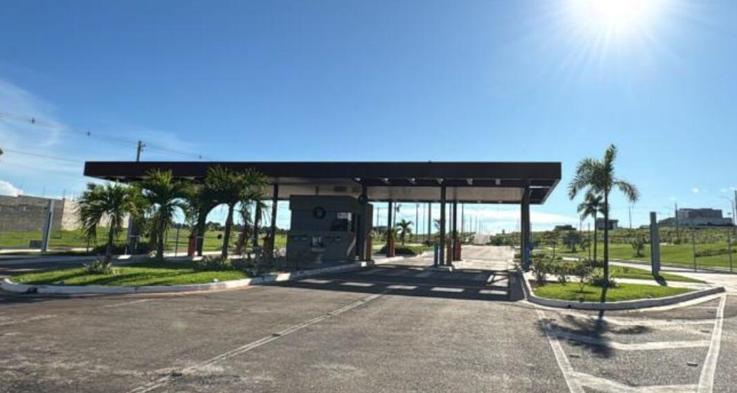 Foto 2 de 4: Casa em leilão em Várzea Grande - MT, bairro Novo Mundo — Casa | Várzea Grande/MT