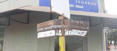 Foto 2 de 4: Comercial em leilão em Fernando Prestes - SP, bairro Centro — Prédio | Fernando Prestes/SP