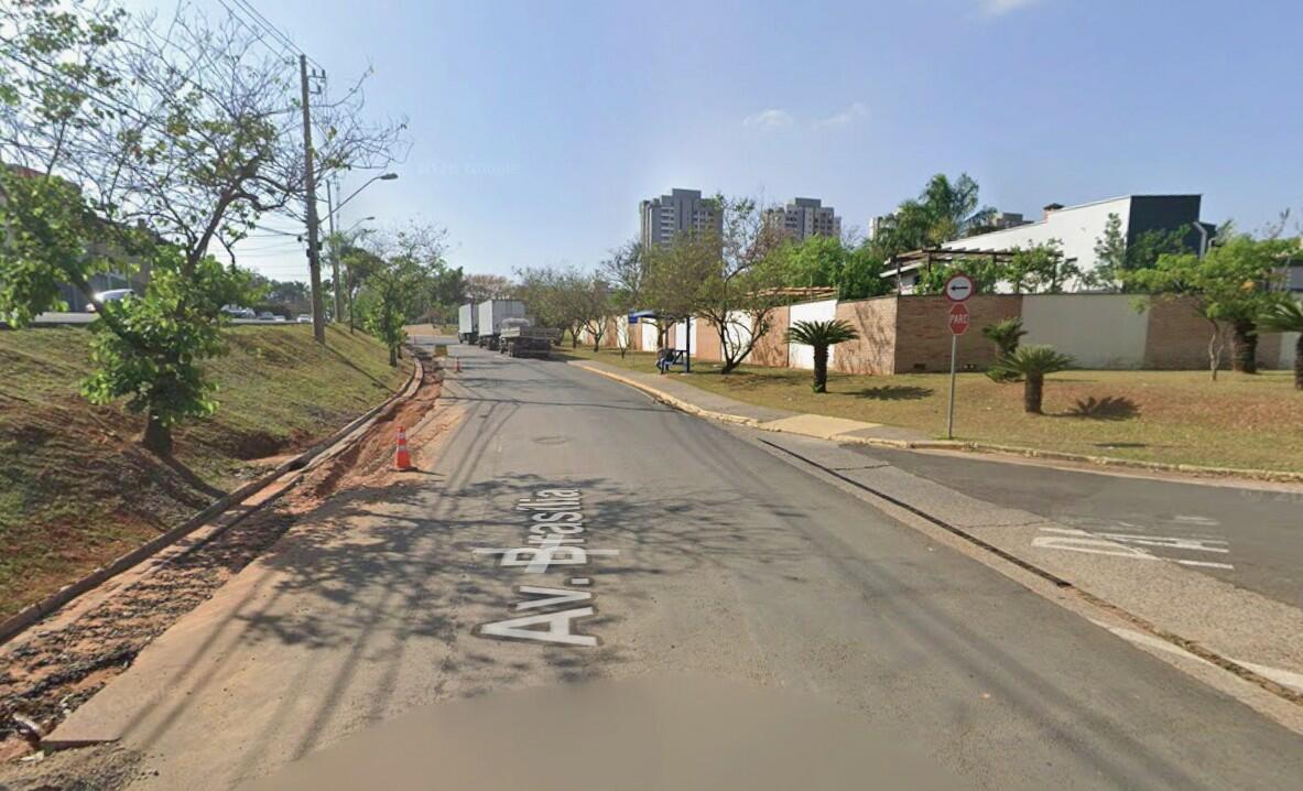 Foto 2 de 4: Casa em leilão em Salto - SP, bairro Loteamento Terras de Mont Serrat — Casa | Salto/SP