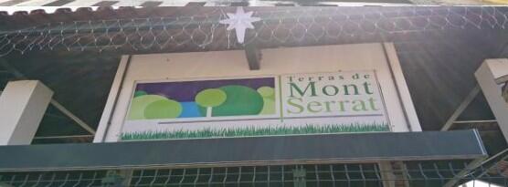 Foto 4 de 4: Casa em leilão em Salto - SP, bairro Loteamento Terras de Mont Serrat — Casa | Salto/SP
