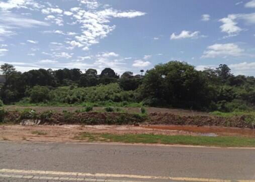 Foto 1 de 4: Terreno em leilão em Valinhos - SP, bairro Macuco — Terreno/Lote | Valinhos/SP