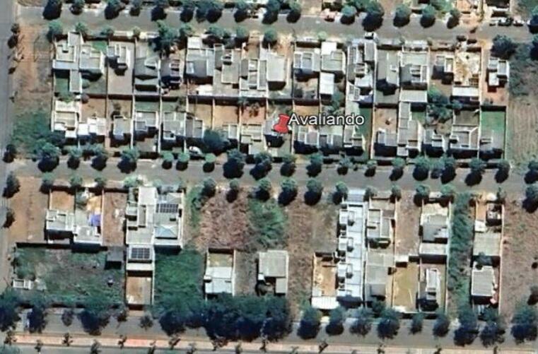 Foto 3 de 4: Casa em leilão em Sinop - MT — Casa | Sinop/MT