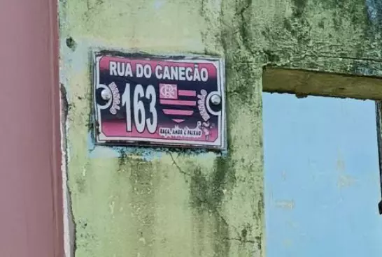 Foto 2 de 4: Casa em leilão em Maracaçumé - MA, bairro Centro — Casa | Maracaçumé/MA