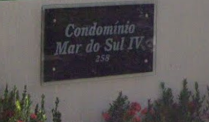 Foto 2 de 9: Apartamento em leilão em Natal - RN, bairro Ponta Negra — Apartamento | Natal/RN