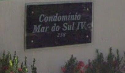 Foto 5 de 9: Apartamento em leilão em Natal - RN, bairro Ponta Negra — Apartamento | Natal/RN