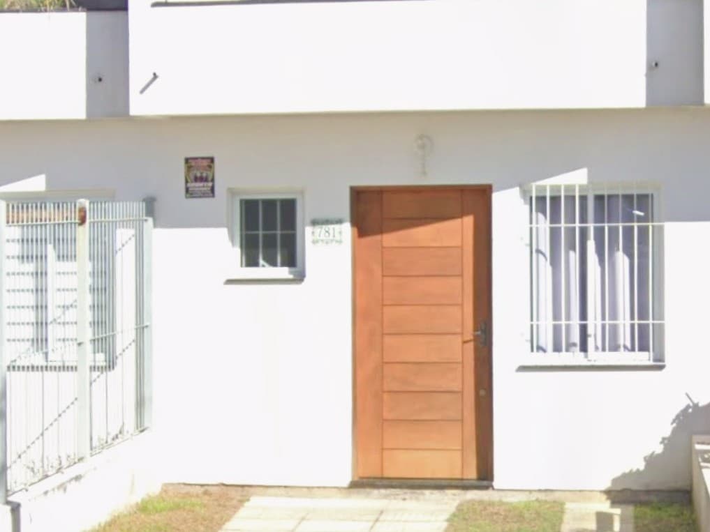 Foto 4 de 4: Casa em leilão em Porto Alegre - RS, bairro Aberta dos Morros — Casa | Porto Alegre/RS