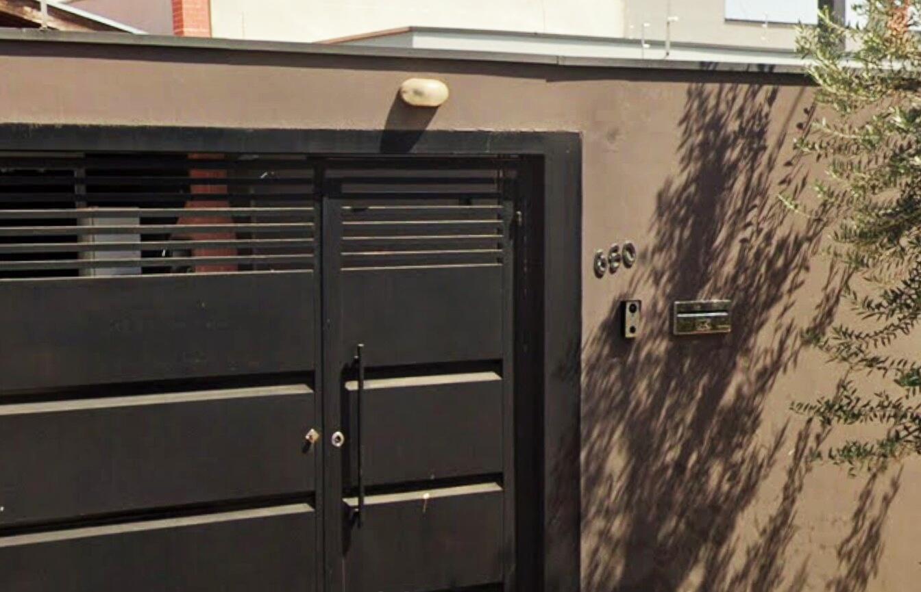 Foto 2 de 4: Casa em leilão em Leme - SP, bairro Vila Bancária — Casa | Leme/SP