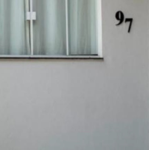 Foto 3 de 4: Casa em leilão em Londrina - PR, bairro Jardim Aruba — Casa | Londrina/PR