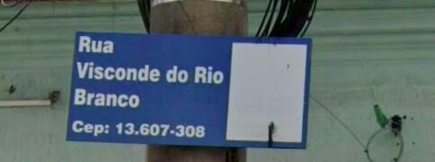 Foto 4 de 4: Apartamento em leilão em Araras - SP, bairro Centro — Apartamento | Araras/SP