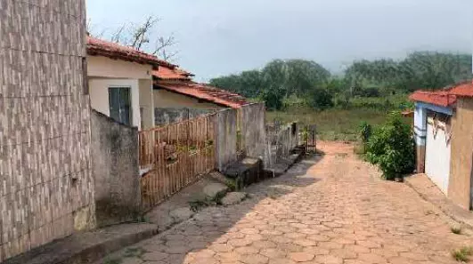 Foto 4 de 4: Casa em leilão em Itaituba - PA, bairro Jardim Tapajós — Casa | Itaituba/PA