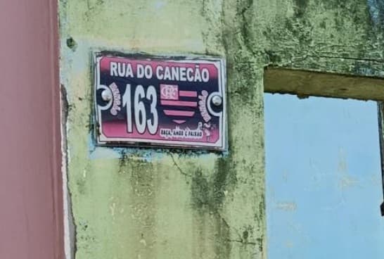 Foto 2 de 4: Casa em leilão em Maracaçumé - MA, bairro Centro — Casa | Maracaçumé/MA