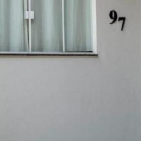 Foto 3 de 4: Casa em leilão em Londrina - PR, bairro Jardim Aruba — Casa | Londrina/PR