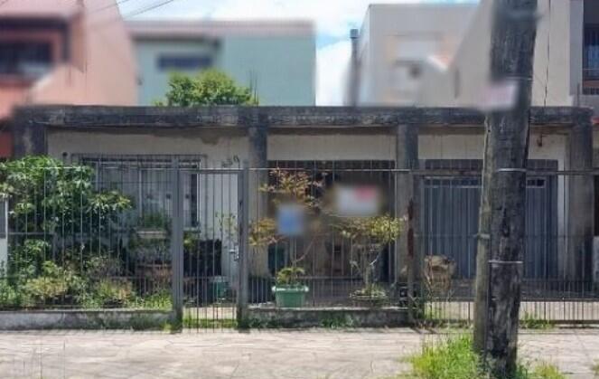 Foto 8 de 8: Casa em leilão em Porto Alegre - RS, bairro Jardim Botânico — Casa | Porto Alegre/RS