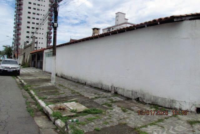 Foto 5 de 28: Casa em leilão em Praia Grande - SP — Casa | Praia Grande /SP