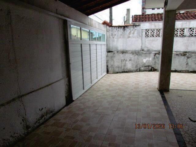 Foto 7 de 28: Casa em leilão em Praia Grande - SP — Casa | Praia Grande /SP