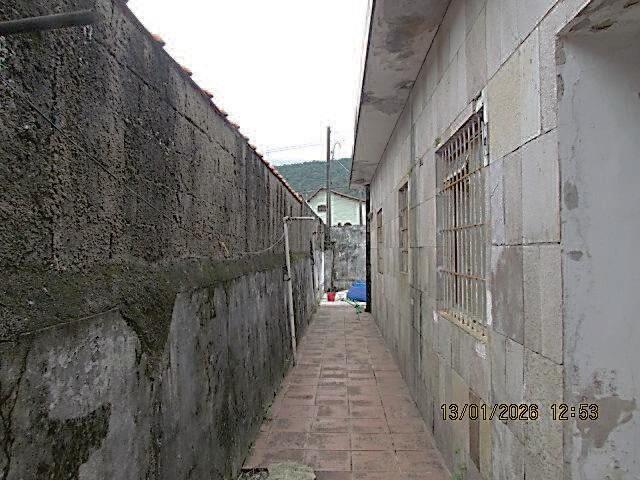 Foto 9 de 28: Casa em leilão em Praia Grande - SP — Casa | Praia Grande /SP
