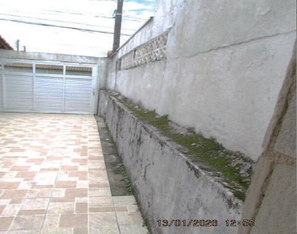 Foto 10 de 28: Casa em leilão em Praia Grande - SP — Casa | Praia Grande /SP