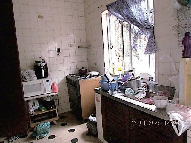 Foto 19 de 28: Casa em leilão em Praia Grande - SP — Casa | Praia Grande /SP