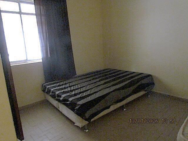 Foto 24 de 28: Casa em leilão em Praia Grande - SP — Casa | Praia Grande /SP