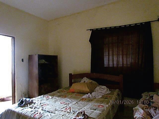 Foto 27 de 28: Casa em leilão em Praia Grande - SP — Casa | Praia Grande /SP