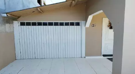 Foto 2 de 4: Casa em leilão em Santo Ângelo - RS, bairro Vila Aliança — Casa | Santo Ângelo/RS